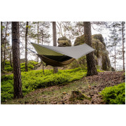 Tarp Warg Hammock Tarp