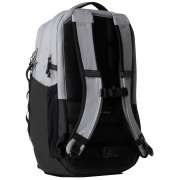Sac à dos urbain The North Face Surge