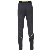Pantalon sous-vêtement homme Progress MW SDN 170