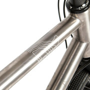 Couverture survie Restrap Bicycle Protection Kit