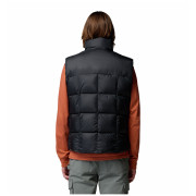 Gilet homme Columbia Puffect™ Iv Vest