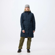 Manteau femme Fjällräven Kiruna Hydratic Padded Parka W