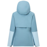 Veste femme Regatta Marcia