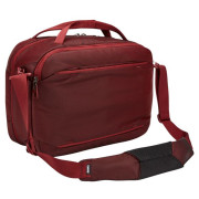 Sac Thule Subterra do letadla