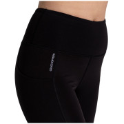 Leggings femmes Craghoppers Kiwi Pro Therm Legg