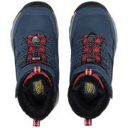 Bottes d'hiver enfant Keen Skua Winter Wp Children