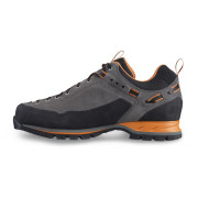 Chaussures homme Garmont Dragontail MNT GTX