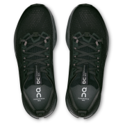 Chaussures de running hommes On Running Cloudsurfer Max