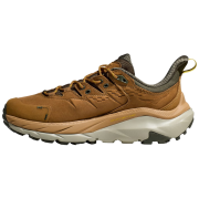 Chaussures homme Hoka M Kaha 2 Low Gtx