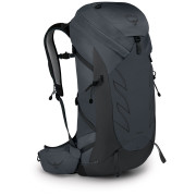 Sacs à dos homme Osprey Talon 36 III girs EclipseGray