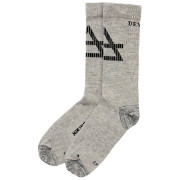 Chaussettes Devold Hiking Merino Light Sock