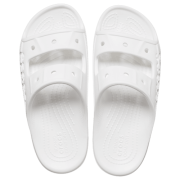 Pantoufles Crocs Baya Sandal