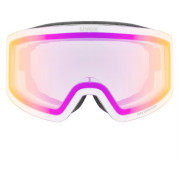 Masques ski Uvex Provoqe V