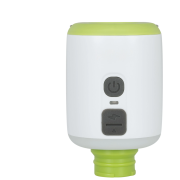 Pompe électrique Exped Ultra Pump