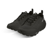 Chaussures homme Mammut Aenergy Trail All Mountain Low Men