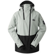 Veste femme Dare 2b Gnarly Jacket