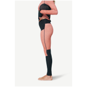 Sous-vêtements fonctionnels femme Devold Tuvegga Merino Longs Wmn