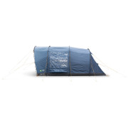 Tente familiale Vango Capri 400