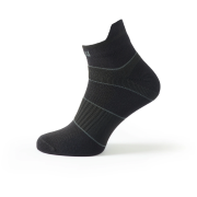 Chaussettes Zulu Zulu Sport Low
