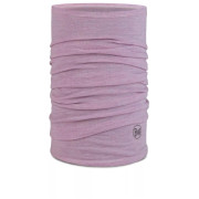 Foulard multifonctionnel Buff Merino Midweight Neckwear rose