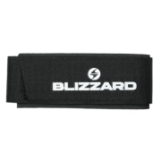 Ceinture Blizzard Skifix, Width 4 cm