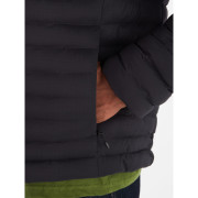 Veste homme Marmot Echo Featherless Hoody
