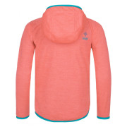 Sweatshirt enfant Kilpi Memphis-Jg