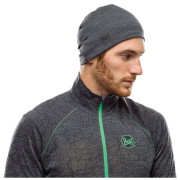 Bonnet d'hiver Buff Merino Lightweight Beanie