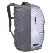 Sac à dos urbain Thule Paramount 28L