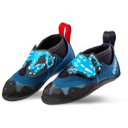 Chaussons d'escalade enfant Ocún Ribbit