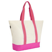 Sac de plage Regatta Boulder Beach Bag