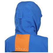 Veste enfant Kilpi Denver-Jb