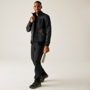 Sweat-shirt homme Regatta Baslinn