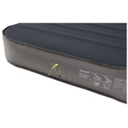 Matelas Outwell Dreamboat Single 7.5 cm