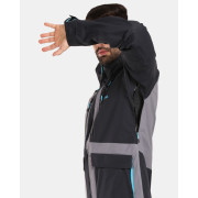 Veste homme Kilpi LTD Archer-M