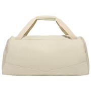 Sac de sport Under Armour Undeniable 5.0 Duffle MD