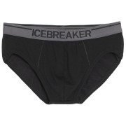 Slip homme Icebreaker Mens Anatomica Briefs