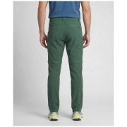 Pantalon homme Husky Kusty M