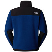 Veste homme The North Face Retro Denali Jacket