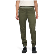 Patalon femme Black Diamond W Notion Sp Pants
