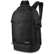 Sac à dos Dakine Verge Backpack S vert Black Ripstop