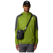 Sac bandoulière The North Face Y2K Shoulder Bag