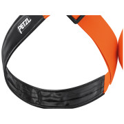 Harnais d'escalade Petzl Superavanti