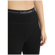 Leggings femmes Icebreaker ZoneKnit™ 200 Leggings