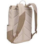 Sac à dos Thule Lithos 16 L