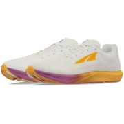 Chaussures running femme Altra Escalante Racer 2