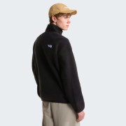 Veste homme The North Face M Yumiori Off Peak Full Zip Jacket