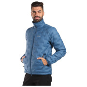 Veste homme Kilpi Papilon-M