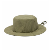 Chapeau Columbia Skien Valley™ Booney