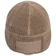 Bonnet Helikon-Tex Range Beanie Cap®